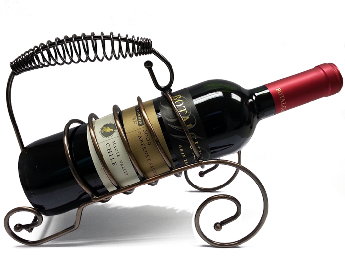 ip攻击器网页版ddos