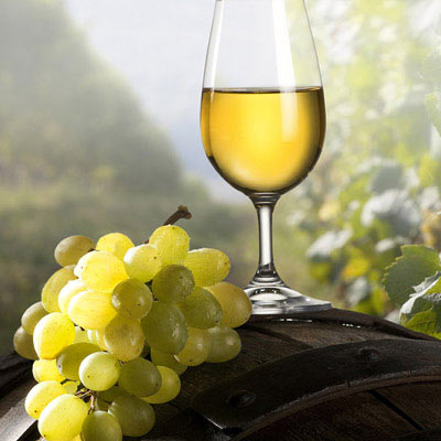 怎么去攻击一个网站与防护