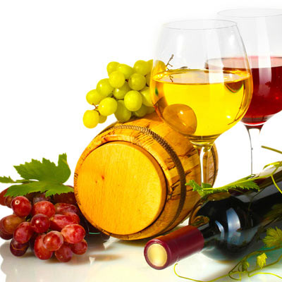 行业领先软件的在线DDOS压力测试网页端