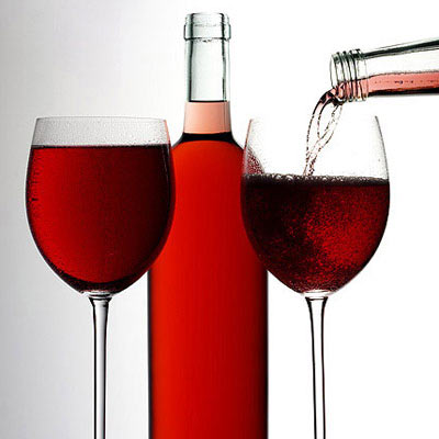 ddos压力测试网页端