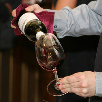 攻击网站在线工具